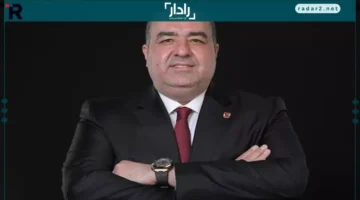 الغزاوي يؤكد رفع موارد الأهلي المالية لتحقيق النمو